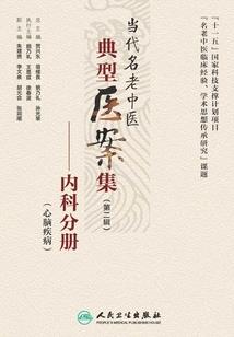 EXO之傲娇男仆逆袭记