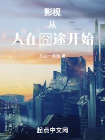 梨花薄似风过境