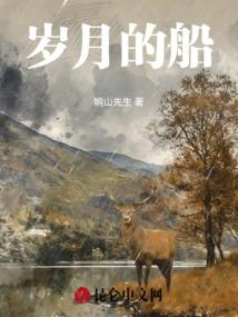 容我问问
