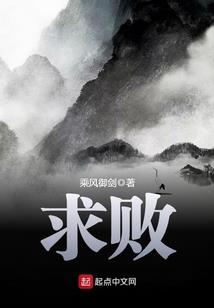 彩虹游戏