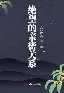 遗失的那段旧时光