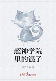 不早也不晚