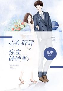 那一年我们大学生