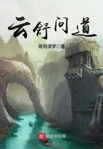 质量世界