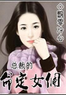 我有一颗小星星