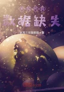 心言心语