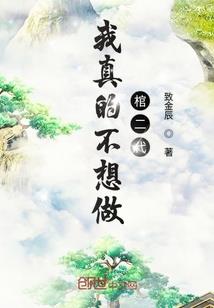 重生之赘婿神医