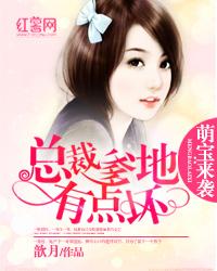 超乎