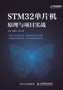 命运邂逅的蜜恋独宠