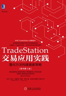 万灵战宗