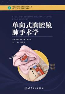 异界之全能少爷