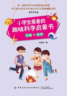 虎狼大明