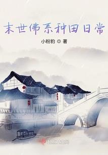 遇到难题怎么办
