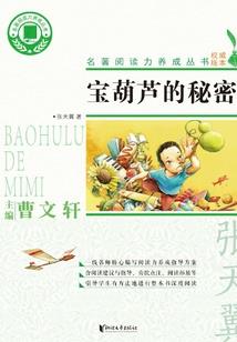 乱世法海