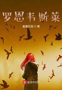 天武传说之神与魔