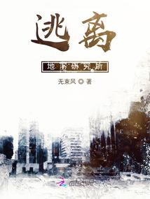婚成锦年