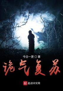 沐卡斯特