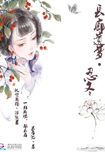 万物之灵人