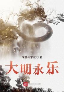 作为一朵云，我形态多点不过分吧