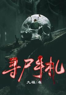 海贼之我是副船长