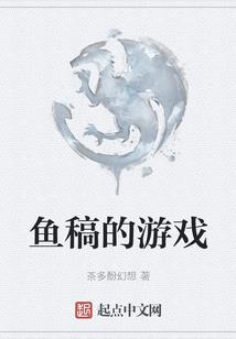 临界纪年名侦探雅缘柯南