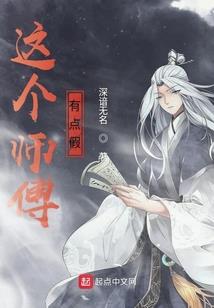 重生之两世为后(合作)