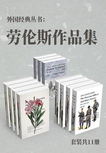 星晨纪