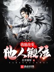 爱多了一半