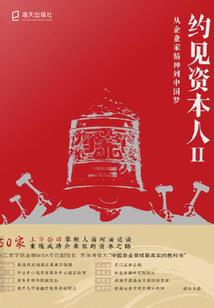 冷艳丫鬟色王爷