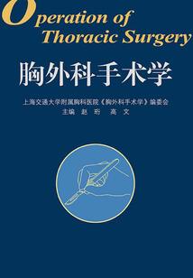 再一次遇见了你，似曾相识的你