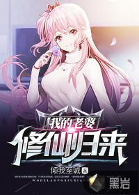 歘燚