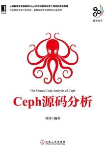 可萌最萌