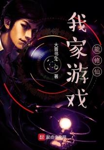 很烦恼自己长得这么漂亮
