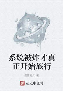 天龙八部之萧峰穿越