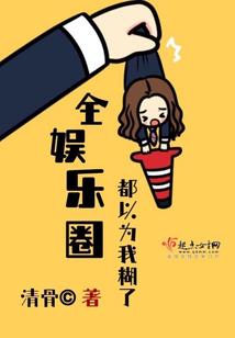 初夏的呢喃