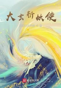 别说那年我爱你