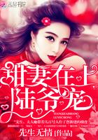 无限之瞒天过海