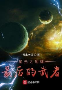 魔法与怪盗物语