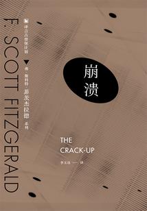 隔壁总裁有点儿暖