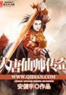何去何从我们的青春