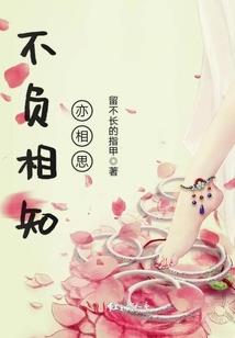 打不死的史小强
