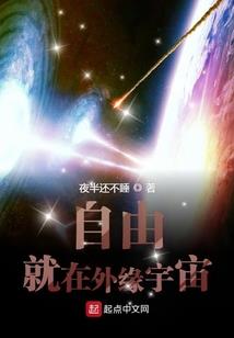冬之伤恋