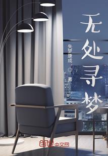 一般普通主持人