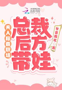 嘉靖元年