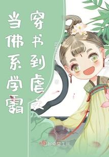 觅苍穹