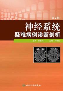EXO之我想我爱你