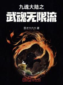 叫我小红帽
