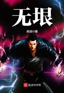 黎明熹微