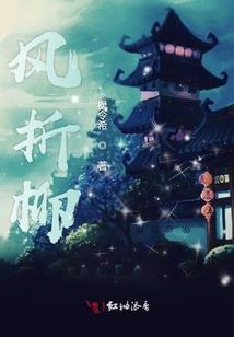 趁起风来时