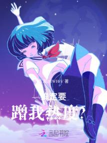 不堪回忆